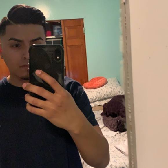 sebastian59